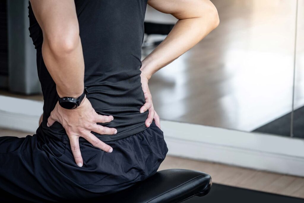 Hypnose pour gérer la douleur chronique à Issenheim près de Guebwiller