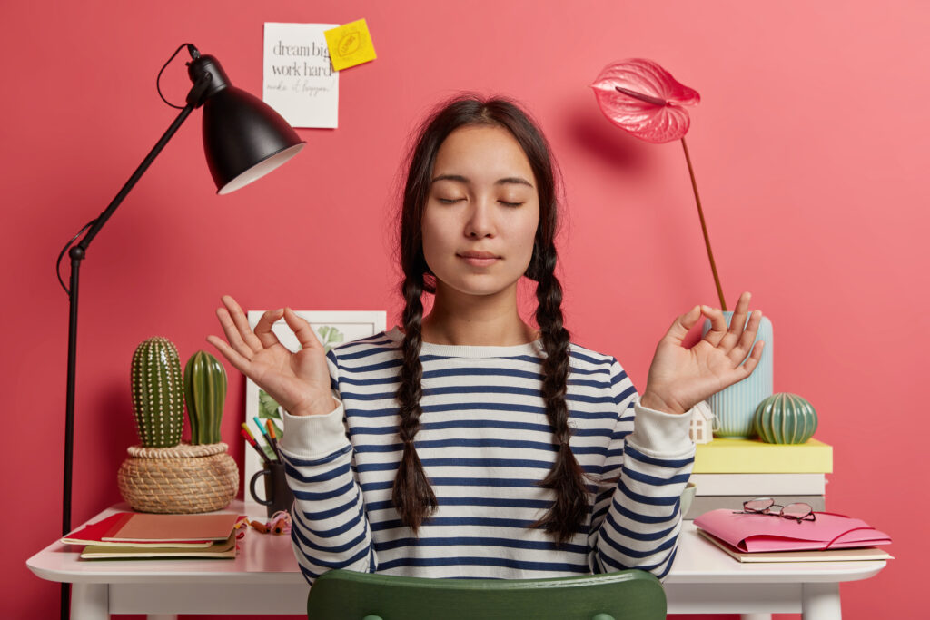 Hypnothérapeute pour la gestion du stress à Bergholtz près de Rouffach