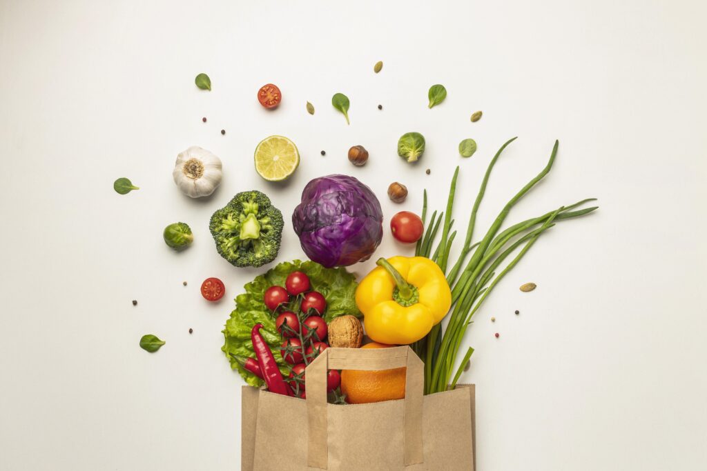 Perte de poids : comment l&rsquo;hypnose et le rééquilibrage alimentaire peuvent vous aider durablement ?