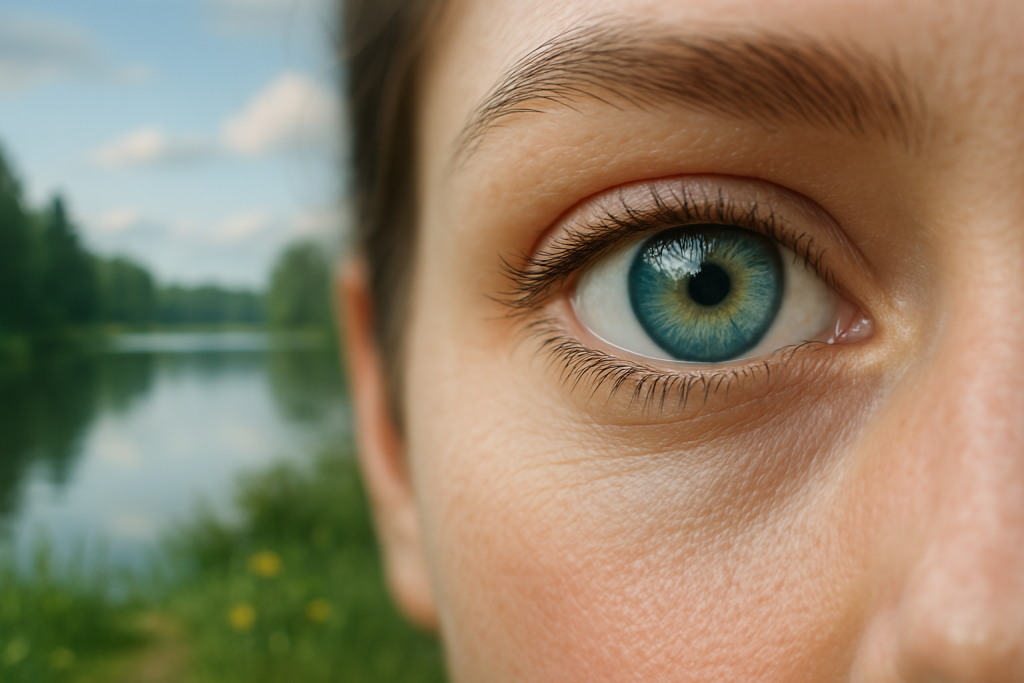 Les bienfaits de la thérapie EMDR pour surmonter un traumatisme