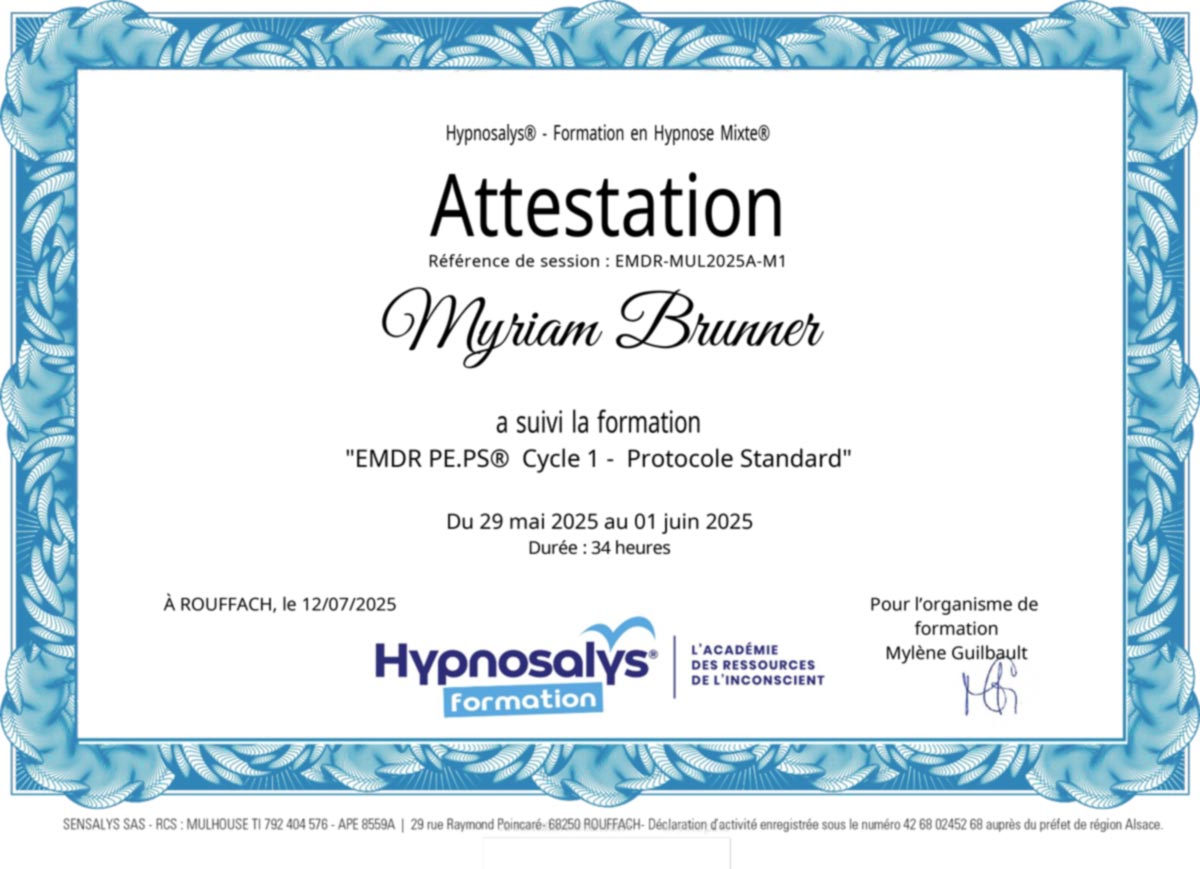 Affiche_EMDR-PE.PS-Cycle-1-Protocole-Standard_participant