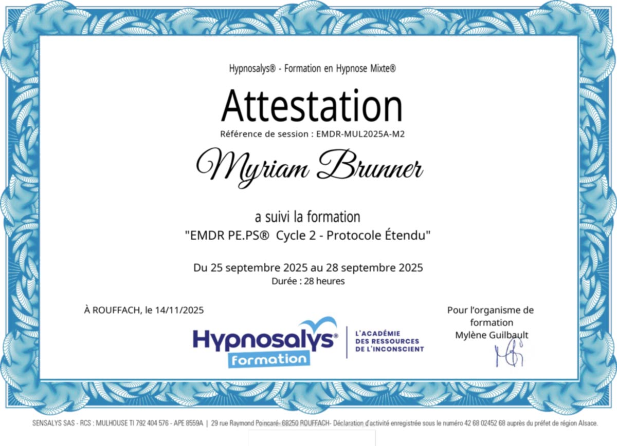 Affiche_EMDR-PE.PS-Cycle-2-Protocole-Etendu_participant